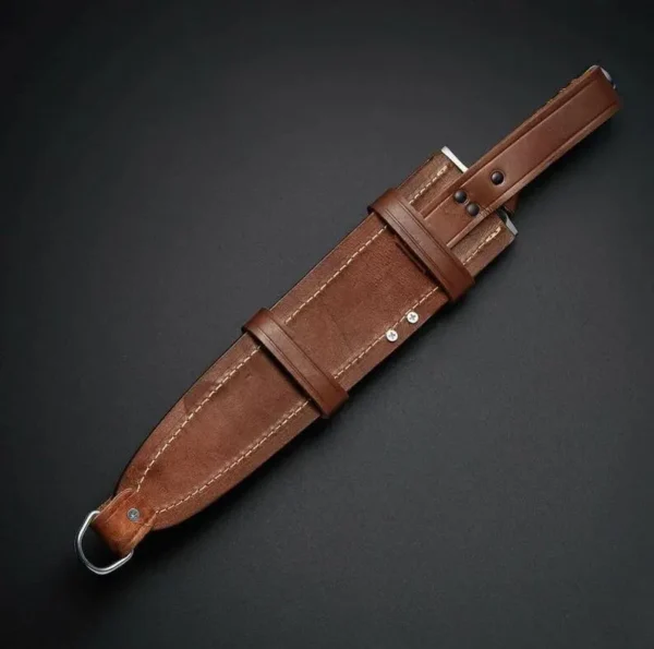 modern Daggers gift